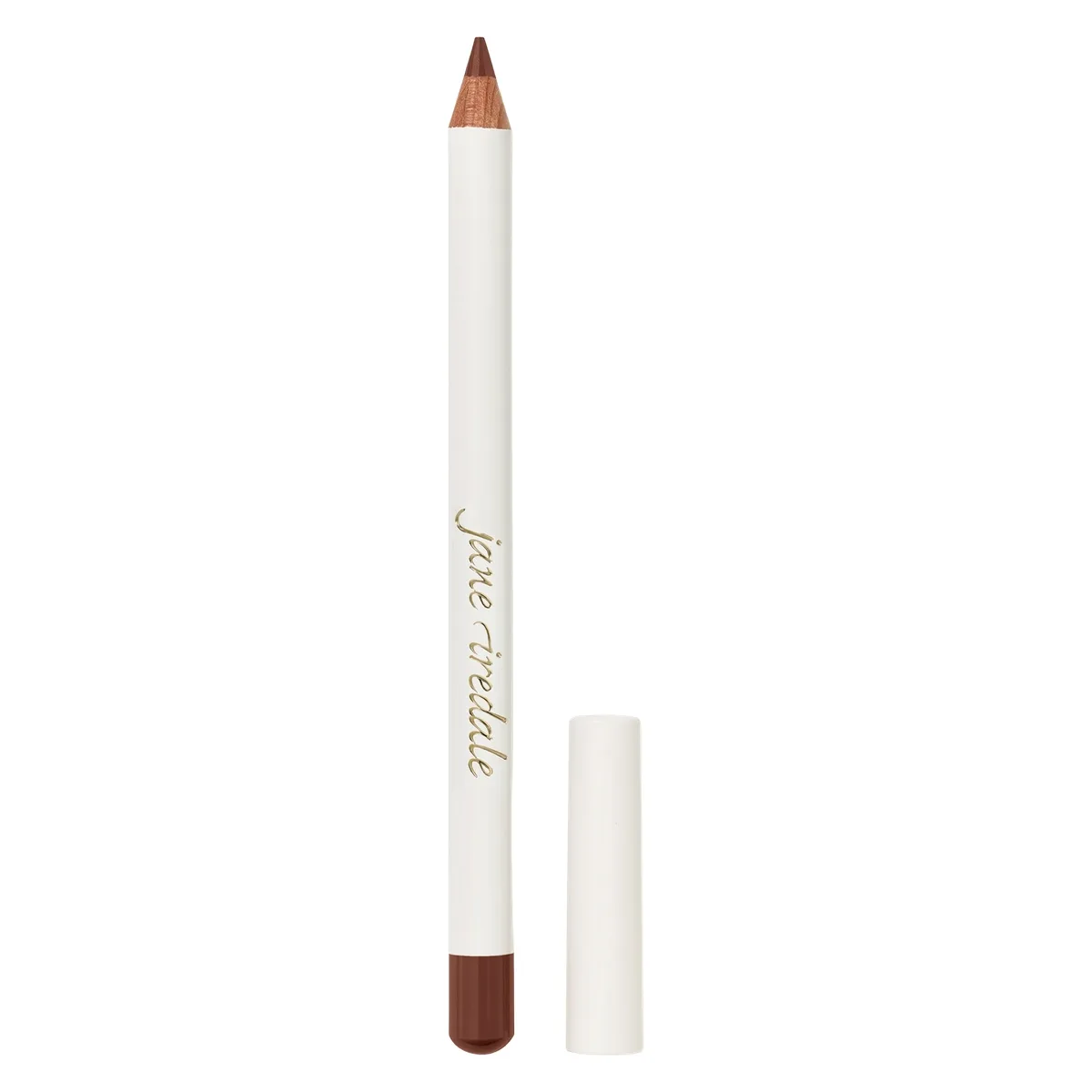 Jane Iredale Lip Pencil Cocoa