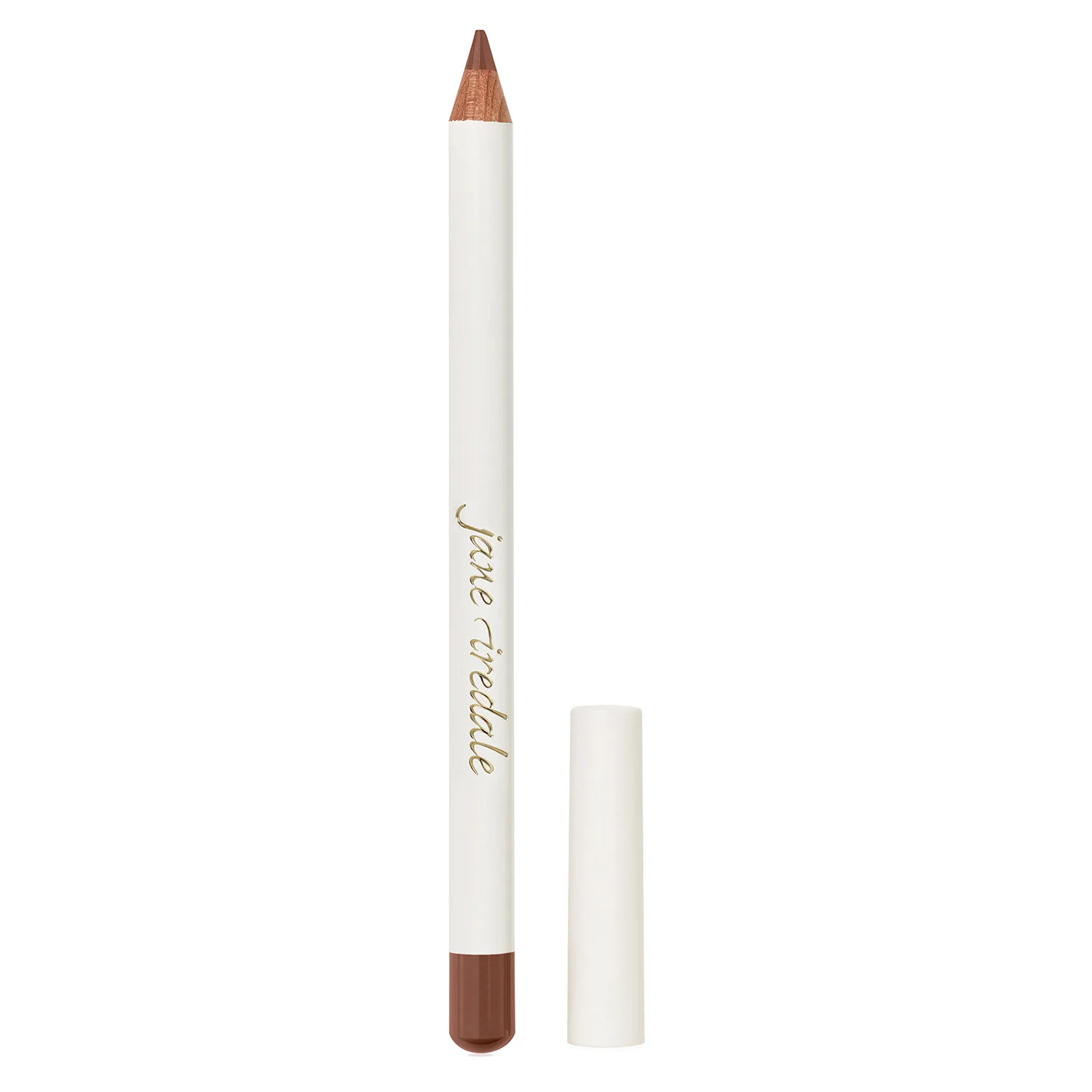 Jane Iredale Lip Pencil Nude 1 g