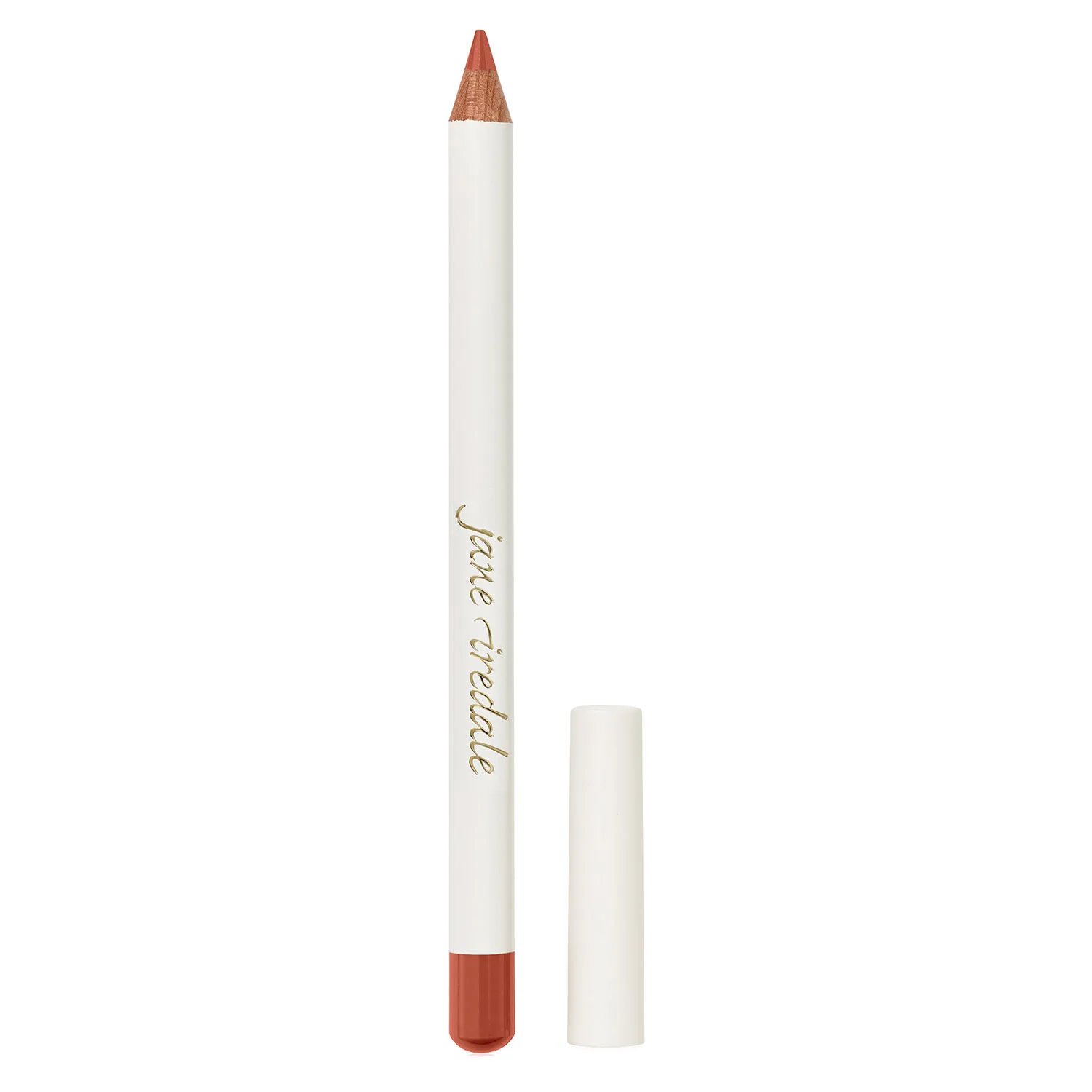 Jane Iredale Lip Pencil Peach 1 g
