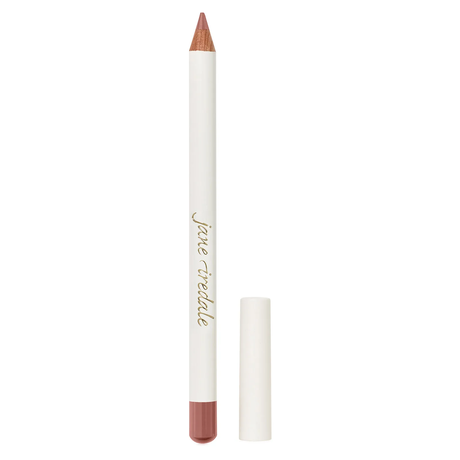 Jane Iredale Lip Pencil Spice 1 g