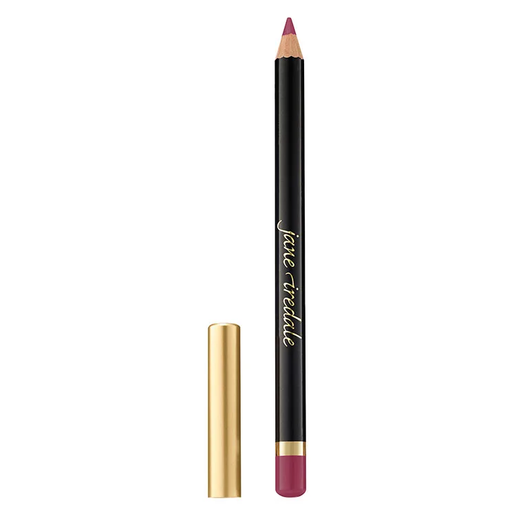 Jane Iredale Lip Pencil Rose