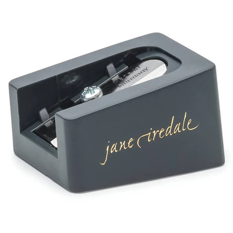 Jane Iredale Pencil Sharpener Jumbo