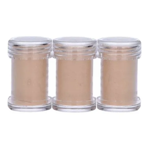 Jane Iredale Powder Me SPF Dry Sunscreen Refill Recharge - Golden 7 g