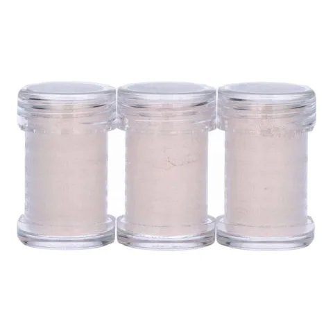 Jane Iredale Powder Me SPF Dry Sunscreen Refill Recharge - Translucent 7 g