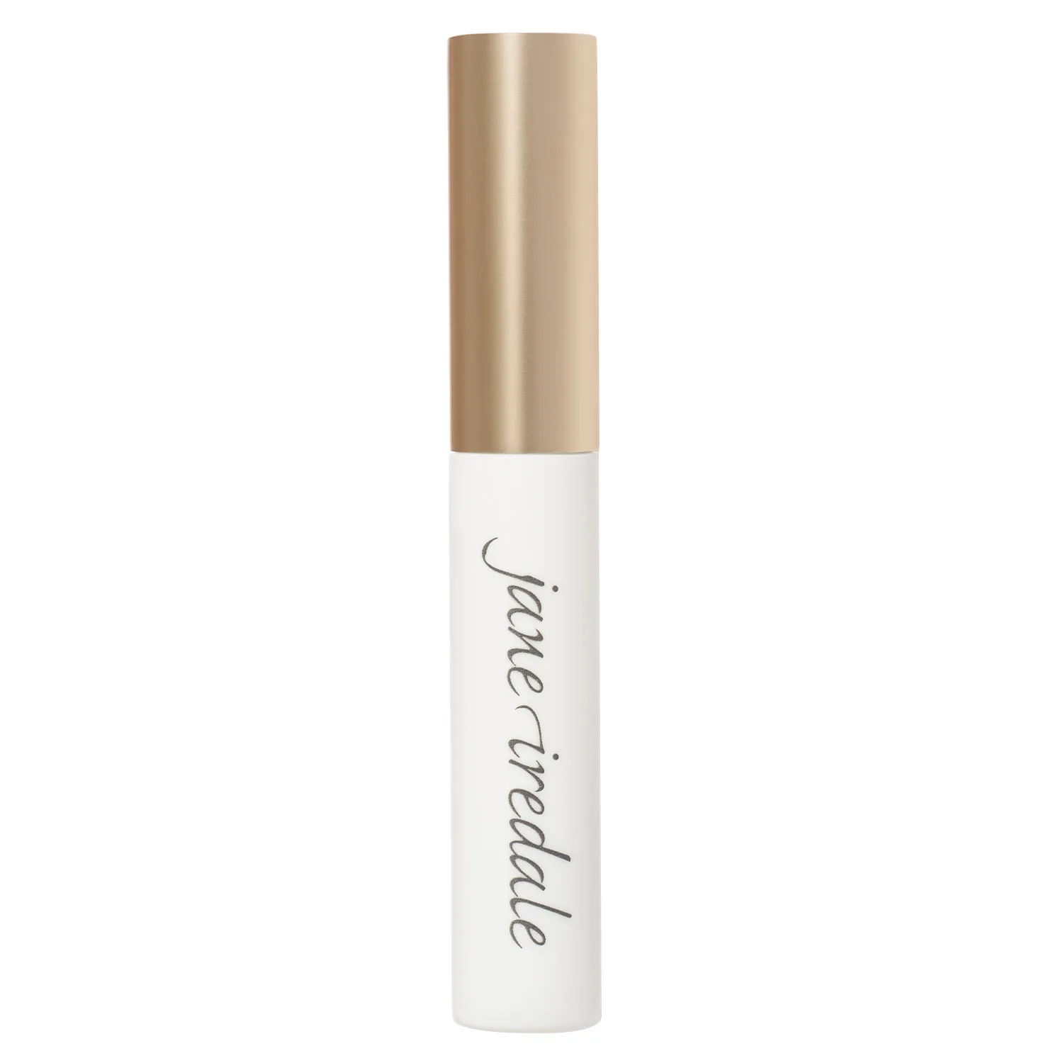 Jane Iredale - PureBrow Brow Gel - Ash Blonde 4 g