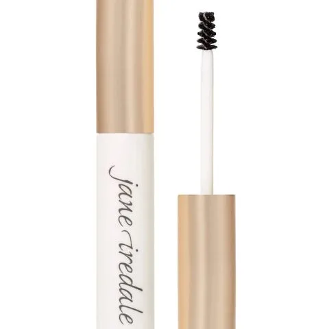 Jane Iredale - PureBrow Brow Gel - Clear 4 g