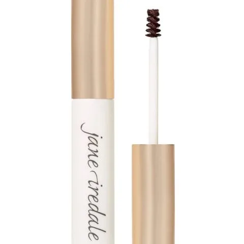 Jane Iredale - PureBrow Brow Gel - Dark Brown 4 g