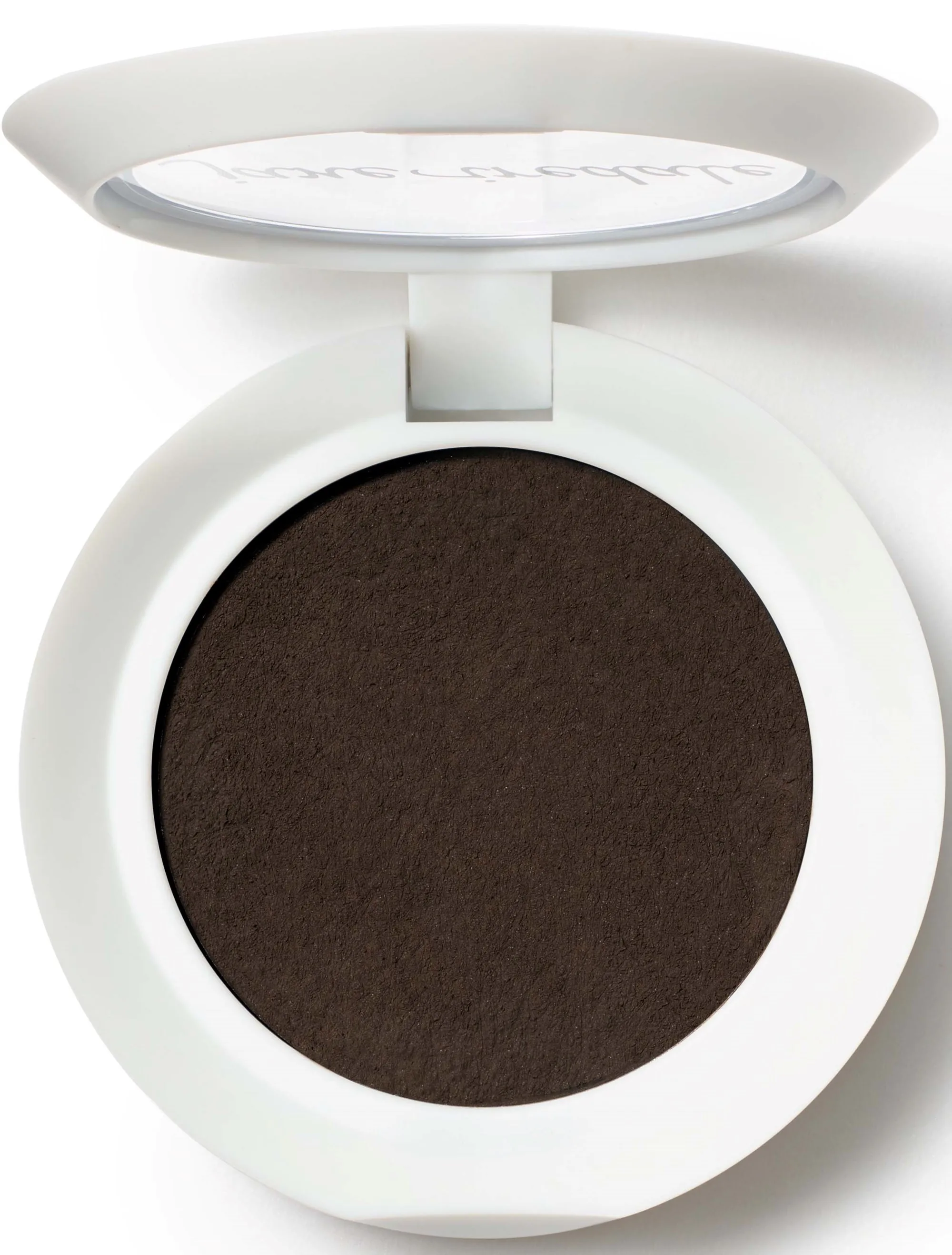jane iredale PureBrow® Brow Powder Dark Brown 1,2g