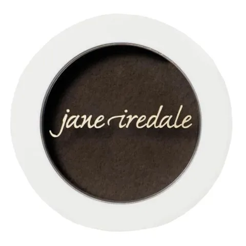 Jane Iredale - PureBrow Brow Powder - Dark Brown 1 g