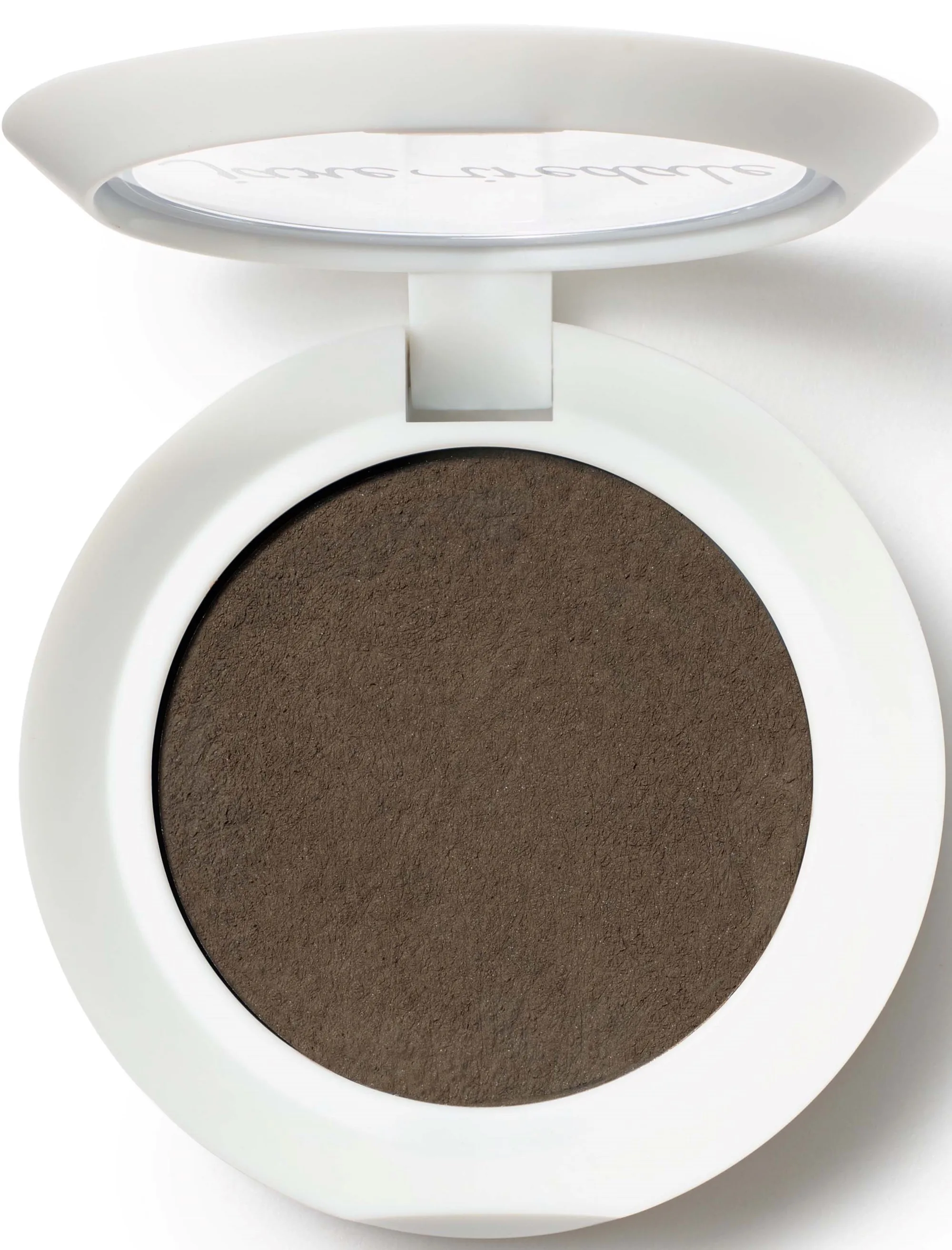 jane iredale PureBrow® Brow Powder Medium Brown 1,2g