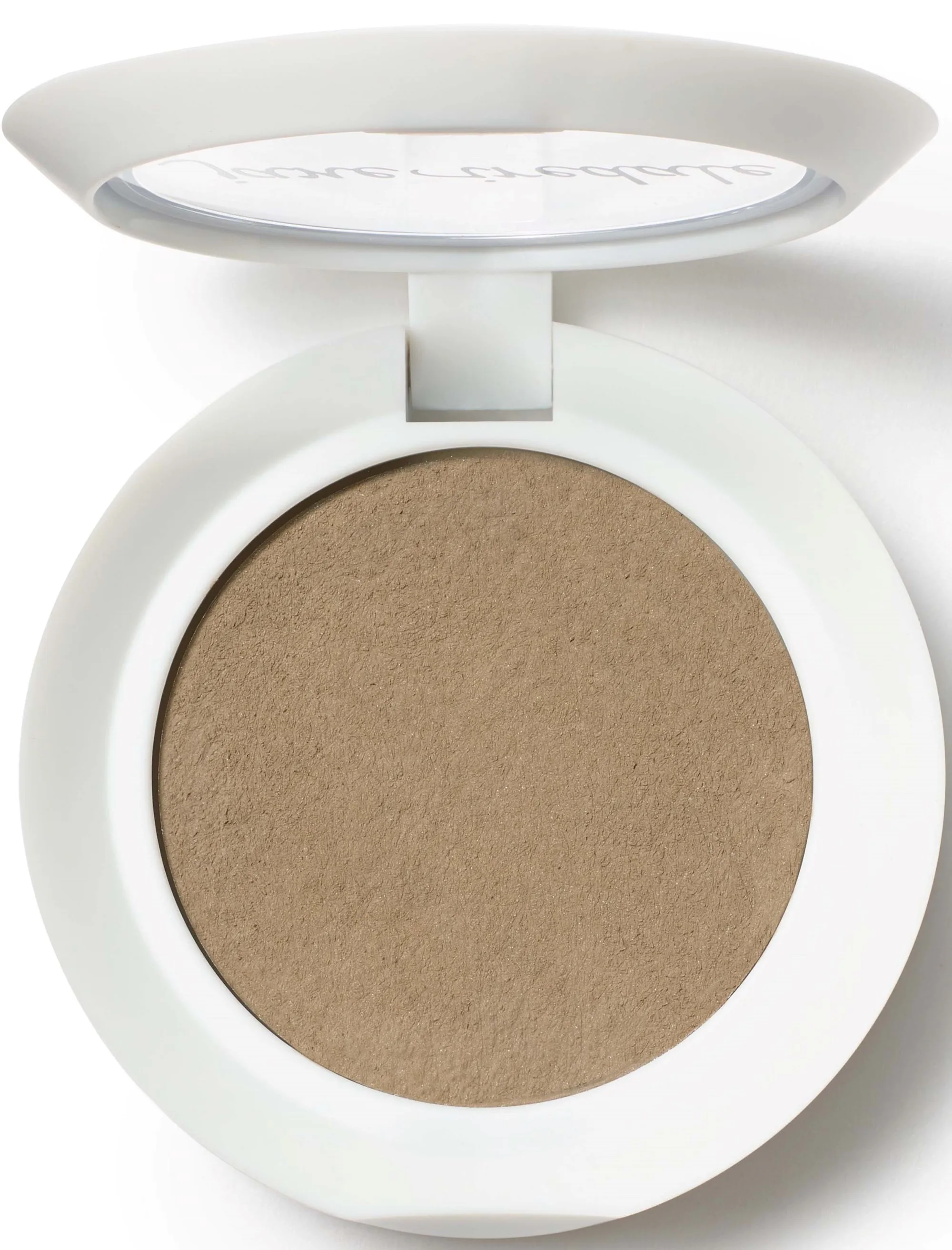 jane iredale PureBrow® Brow Powder Neutral Blonde 1,2g