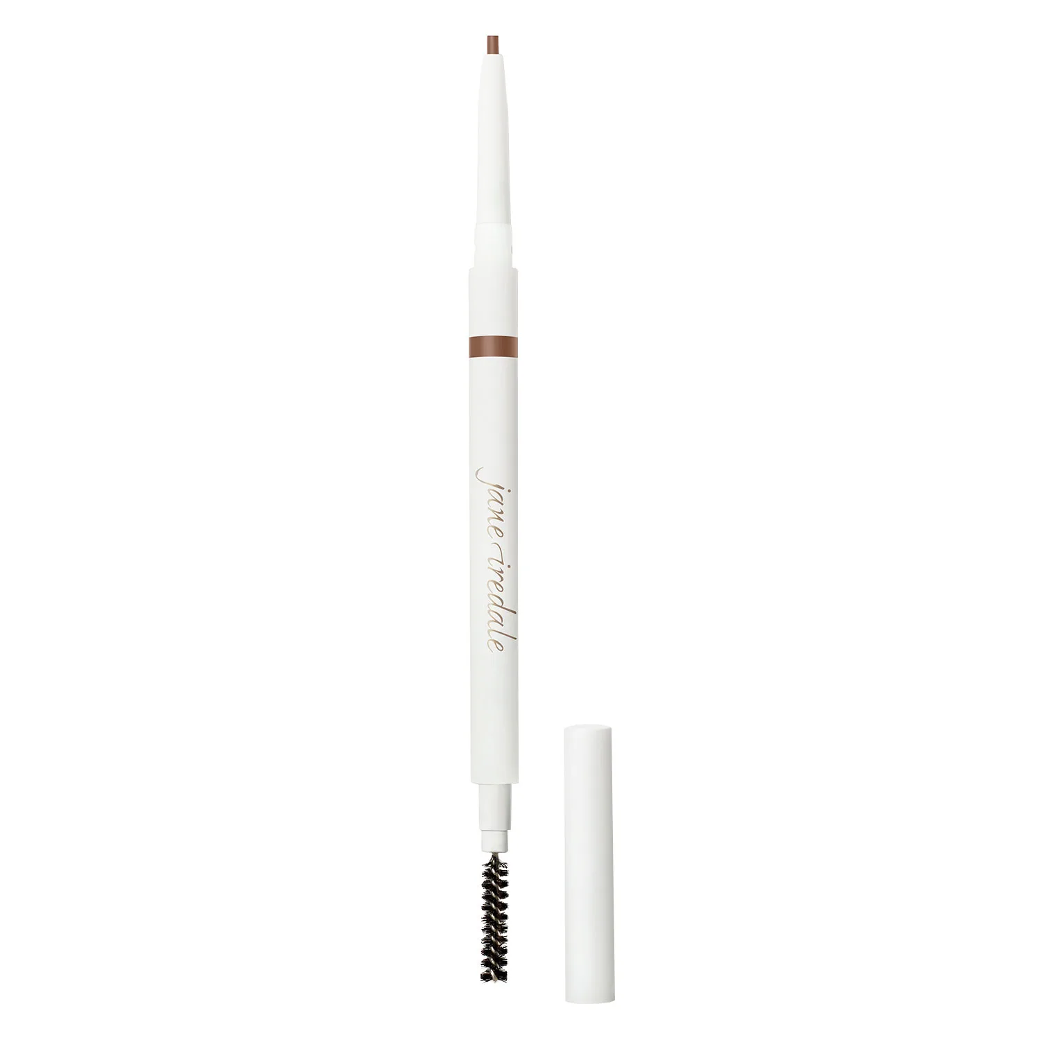 Jane Iredale - PureBrow Precision Pencil - Ash Blonde 0 g