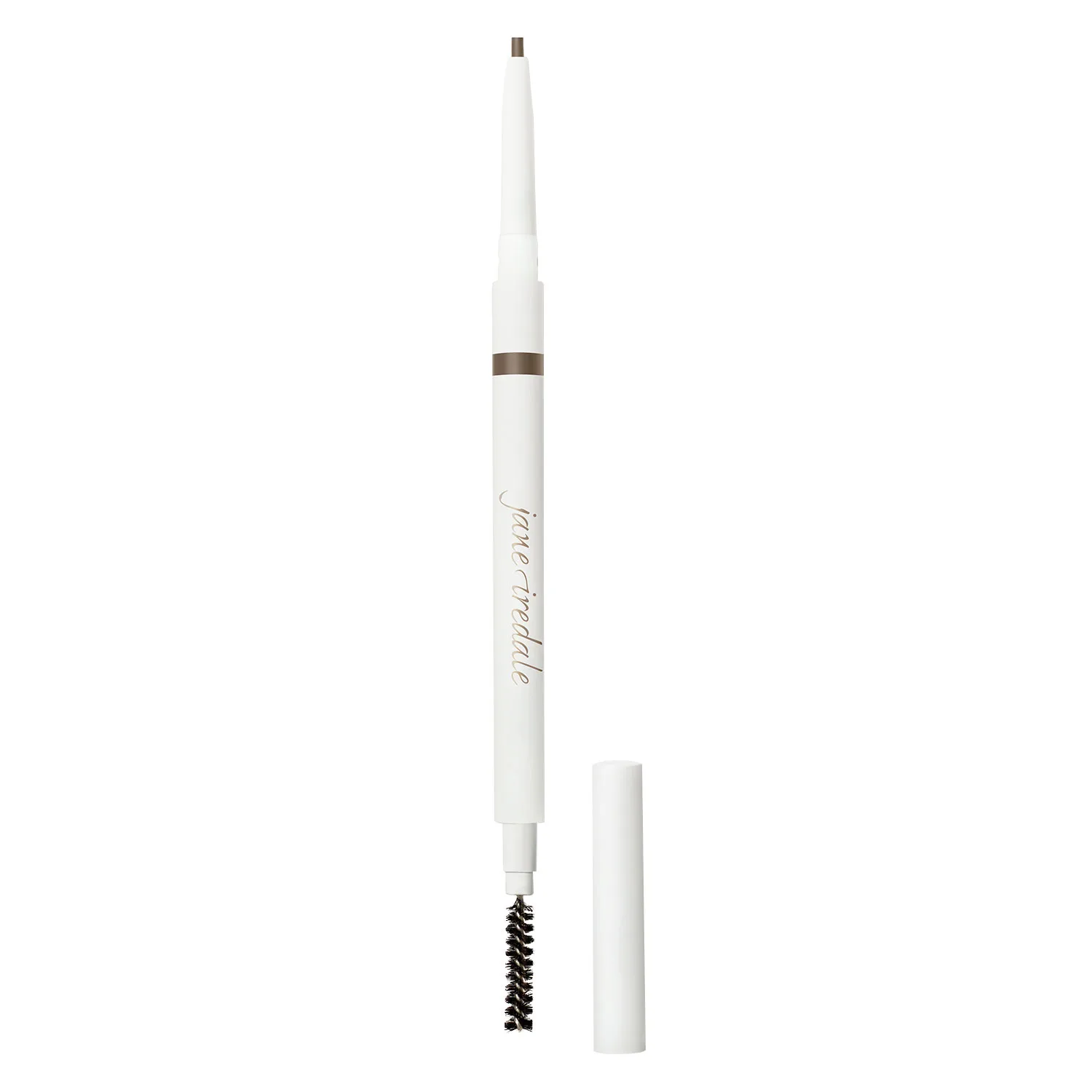 Jane Iredale - PureBrow Precision Pencil - Neutral Blonde 0 g
