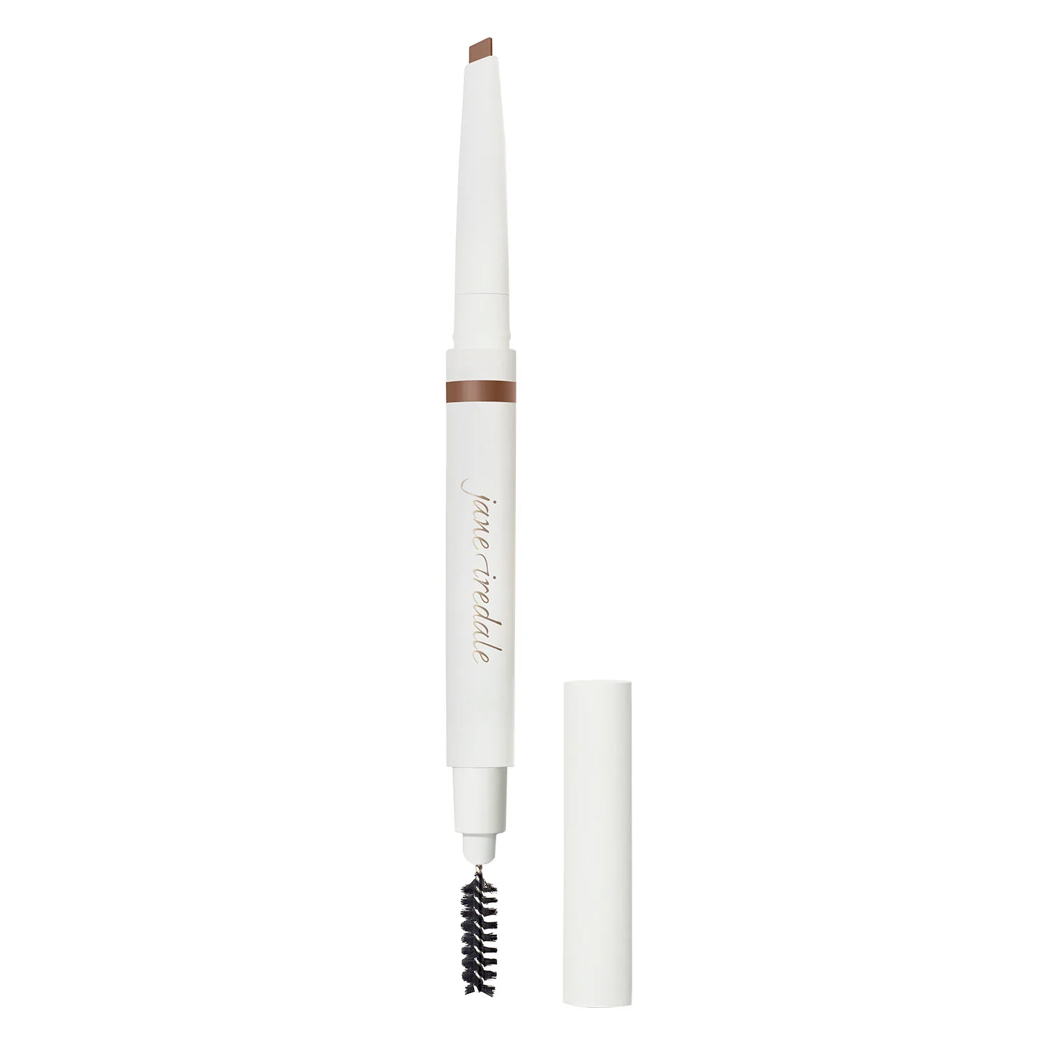 Jane Iredale - PureBrow Shaping Pencil - Ash Blonde 0 g