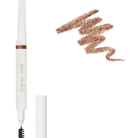 Jane Iredale - PureBrow Shaping Pencil - Auburn 0 g