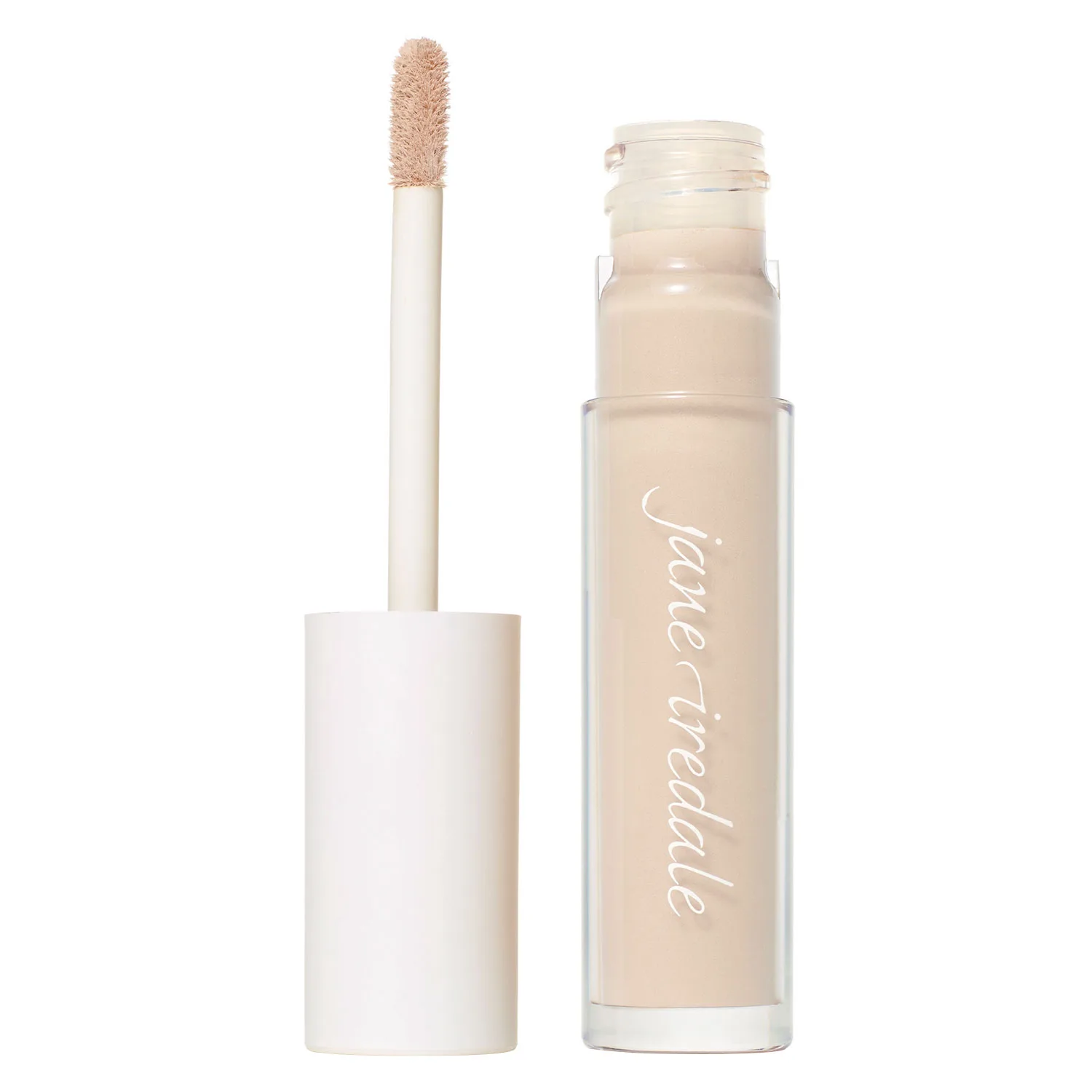 Jane Iredale PureMatch Liquid Concealer 1W