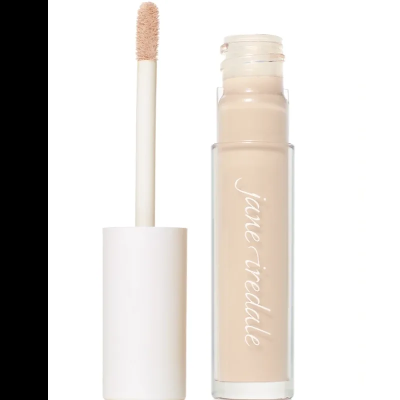 Jane Iredale PureMatch Liquid Concealer 2N