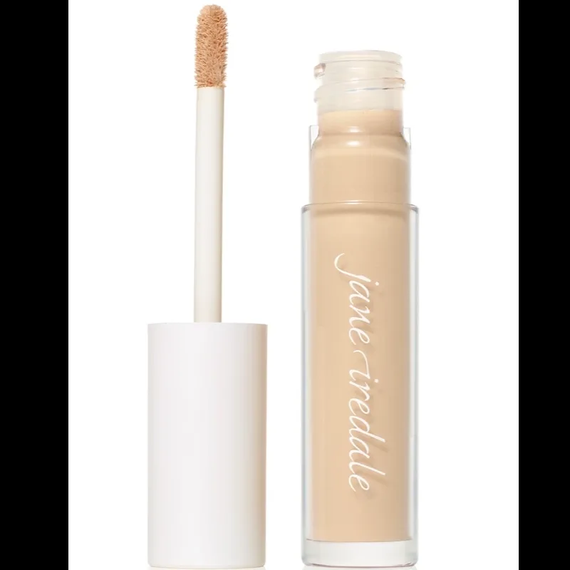 Jane Iredale PureMatch Liquid Concealer 4N
