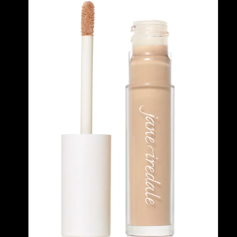 Jane Iredale PureMatch Liquid Concealer 6N