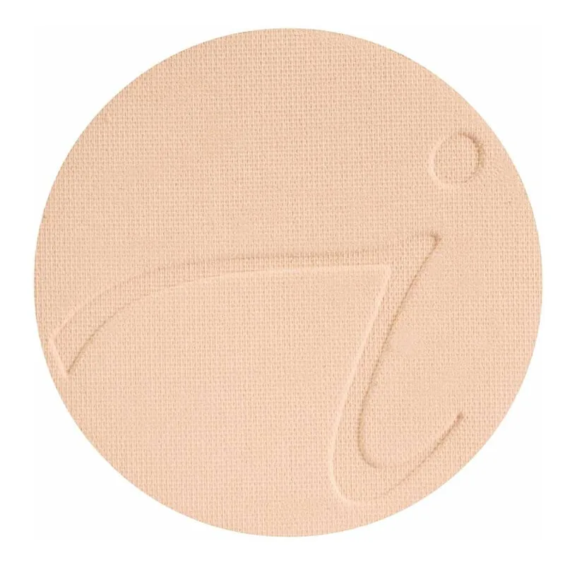 Jane Iredale PureMatte Finish Powder Refill 9 g