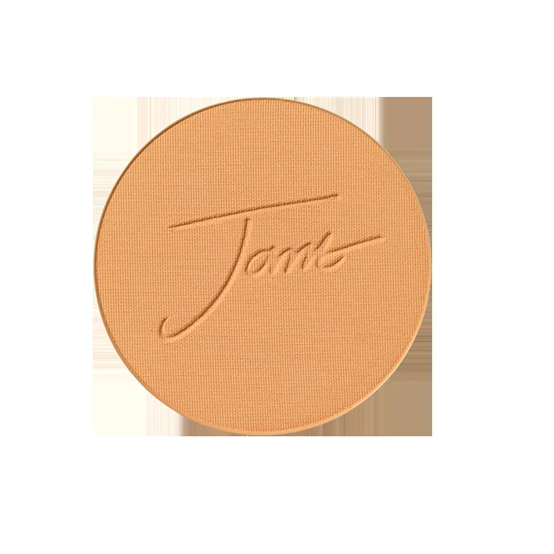 Jane Iredale Purepressed® Base Mineral Foundation Refill SPF20 Go