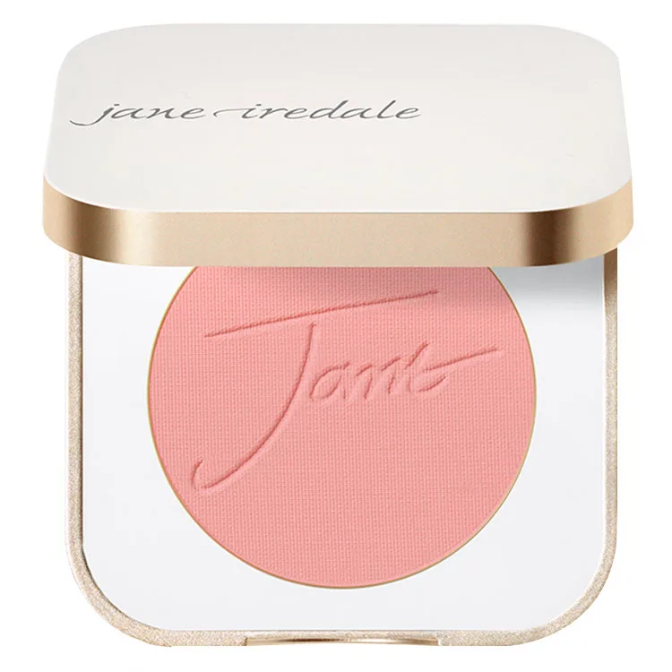Jane Iredale PurePressed Blush Awake 3 g