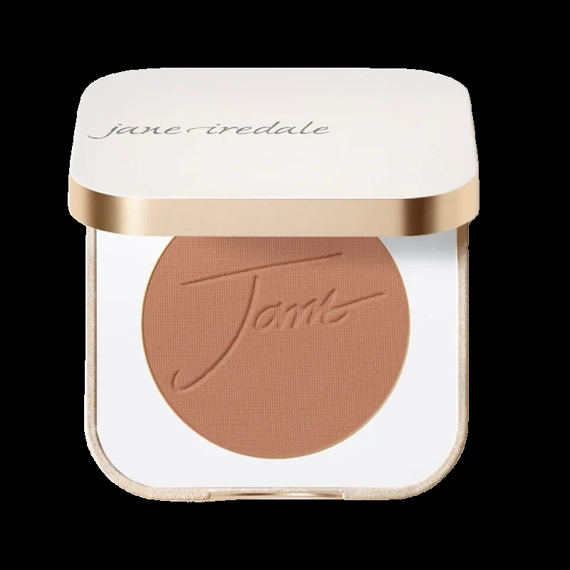 Jane Iredale PurePressed Blush - Flere farver