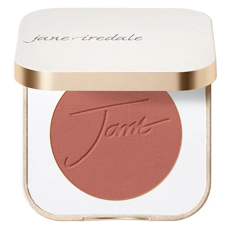 Jane Iredale PurePressed Blush Mystique 3 g