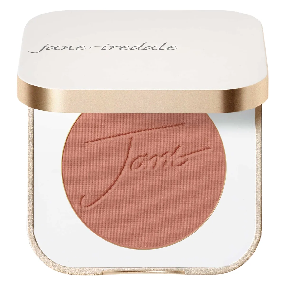 Jane Iredale PurePressed Blush #Sheer Honey 3,2g