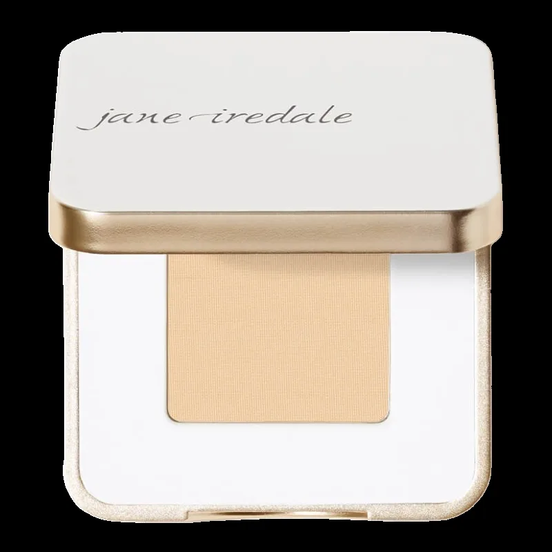 Jane Iredale PurePressed Eye Shadow French Vanilla (1,3 g)