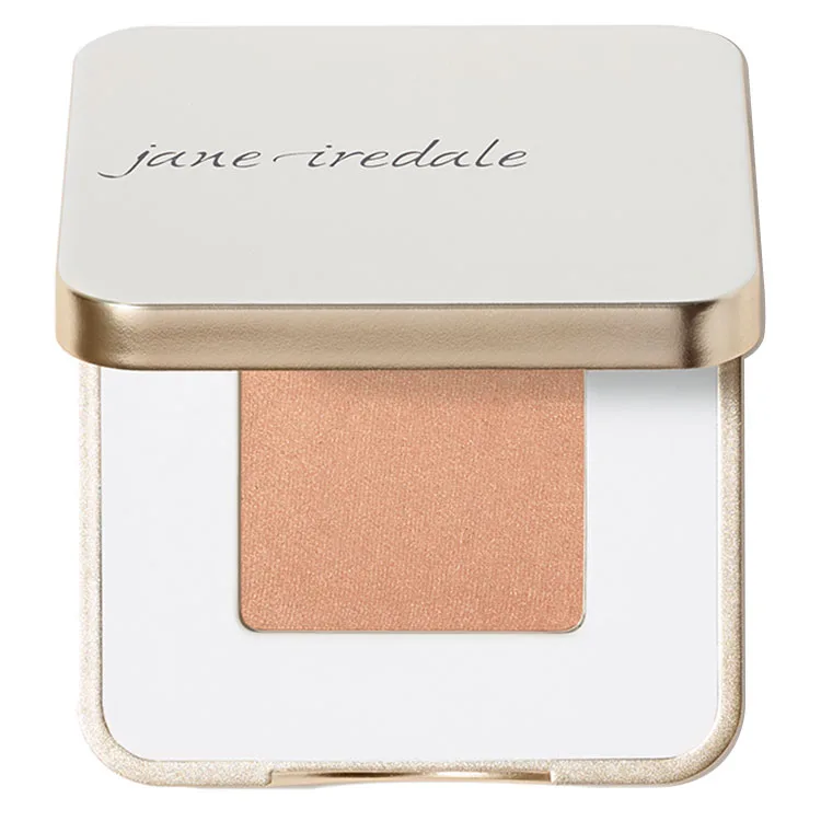 Jane Iredale Eye Shadows Singel Allure
