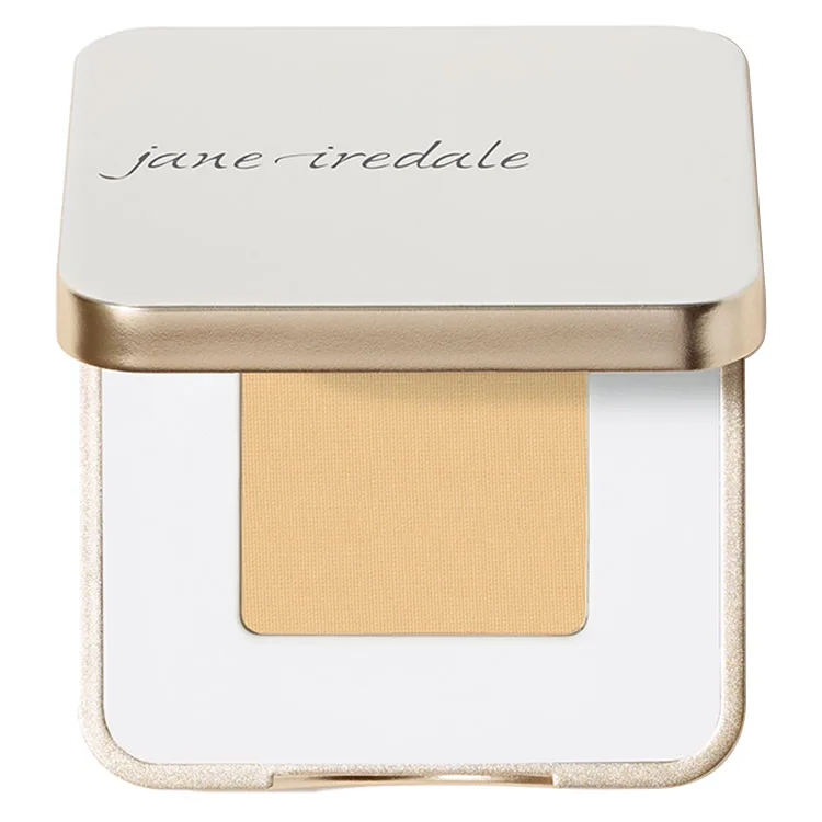 Jane Iredale Eye Shadows Singel Bone