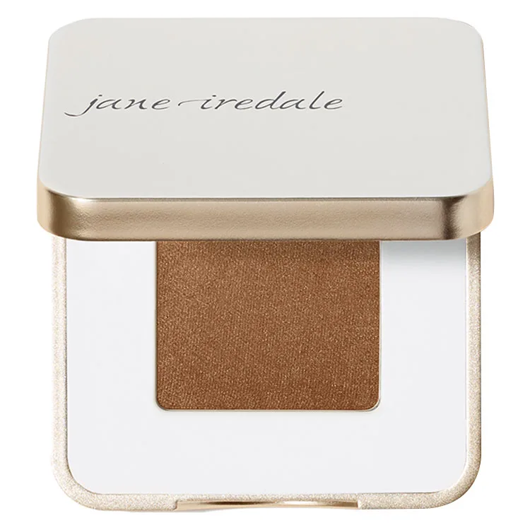 Jane Iredale Eye Shadows Singel Jewel