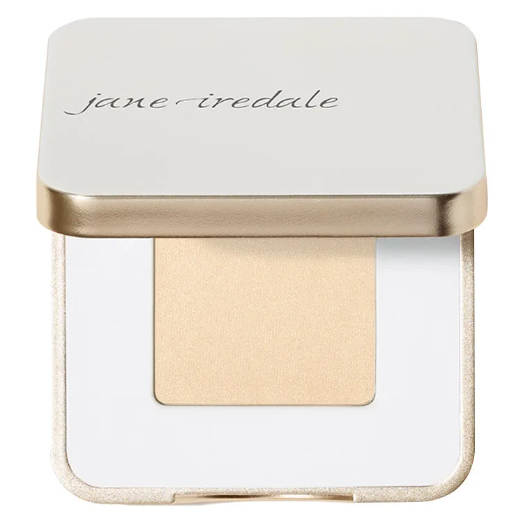 jane iredale PurePressed Eyeshadow Single Oyster 1,8g