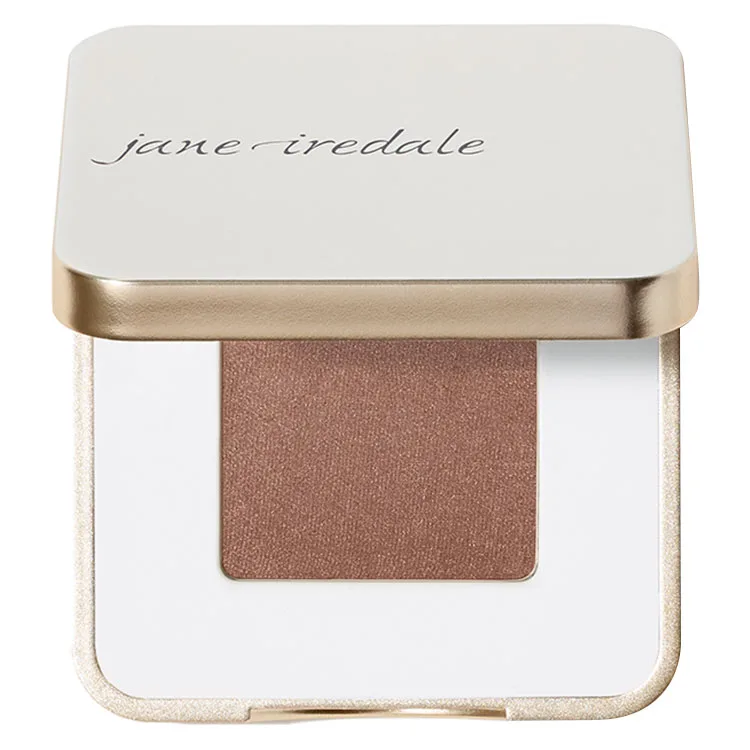 Jane Iredale Purepressed Eye Shadow Supernova 1 g