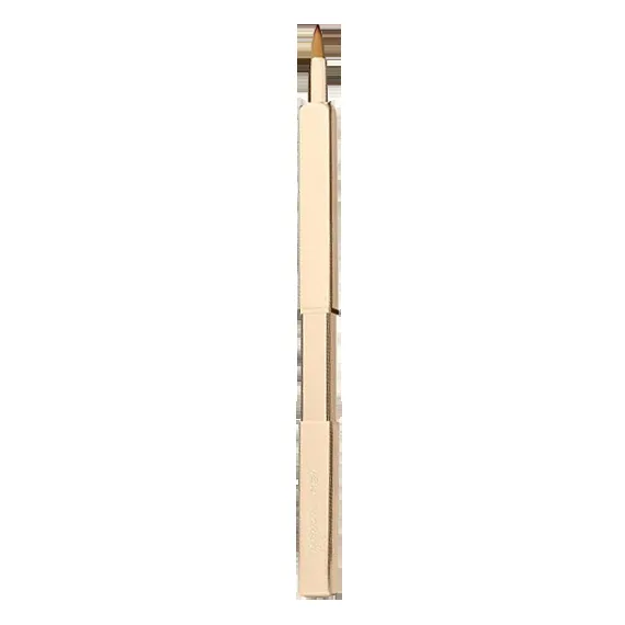 Jane Iredale Retractable Lip Brush