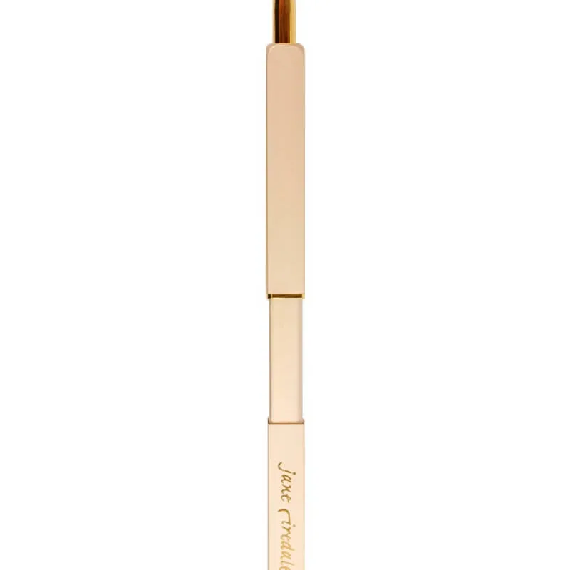 Jane Iredale Retractable Lip Brush (U)