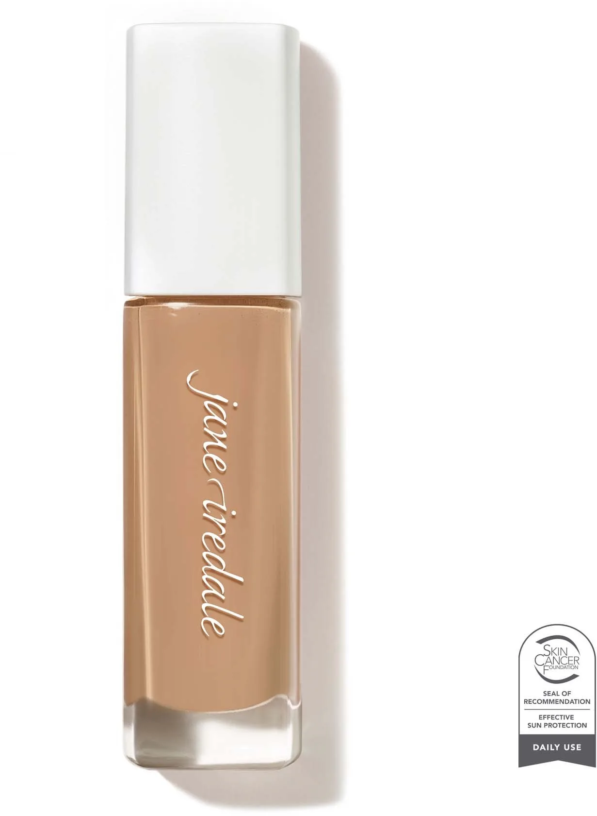 jane iredale Skintuition SPF30 36 Light Medium 30ml