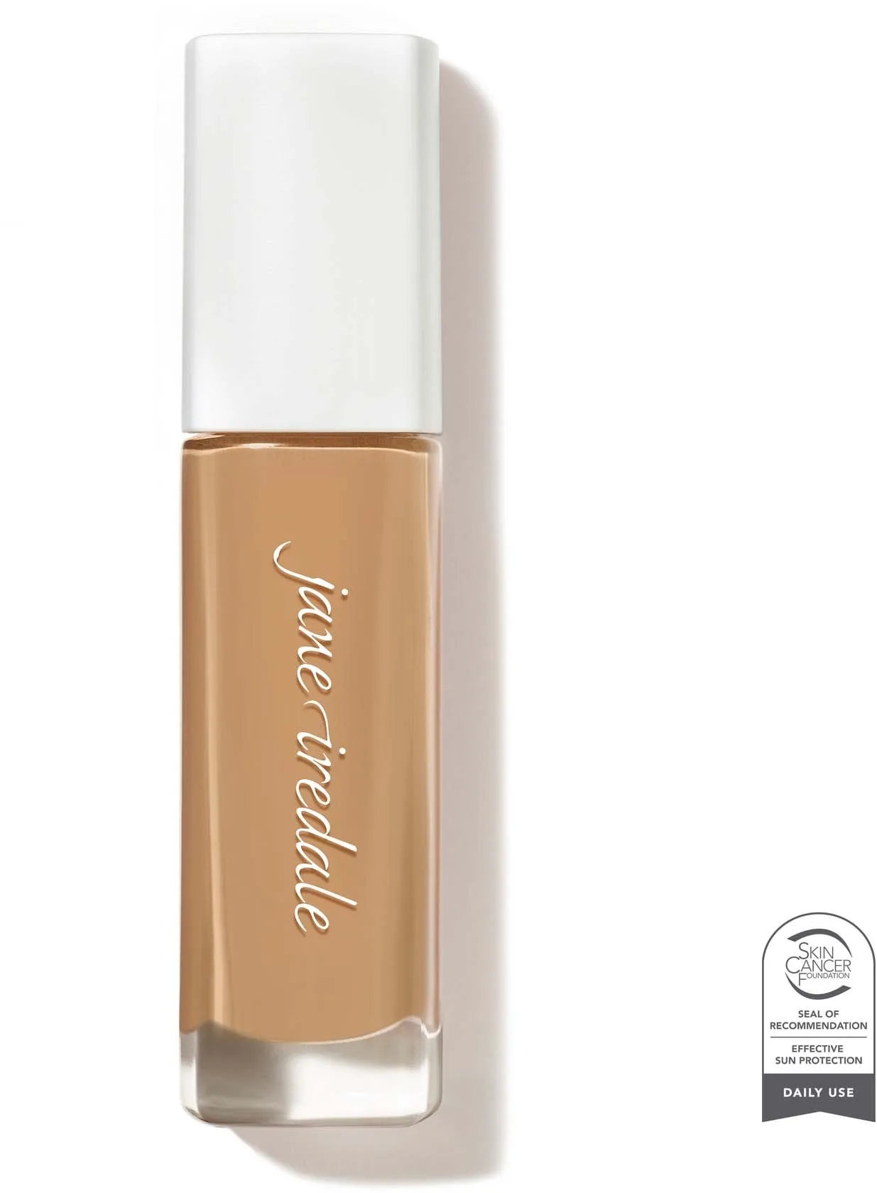 jane iredale Skintuition SPF30 38 Light Medium 30ml