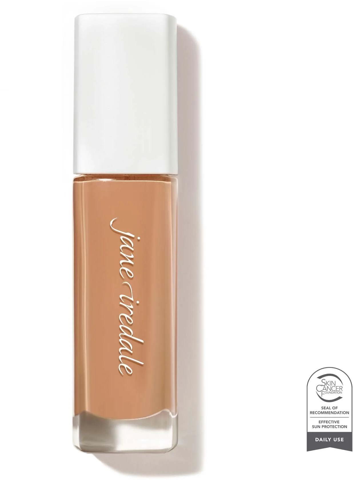 jane iredale Skintuition SPF30 40 Medium 30ml