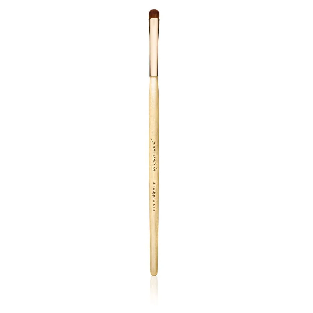Jane Iredale Smudge Pensel - 1 stk.