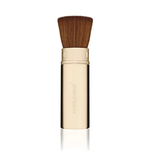 Jane Iredale The Retractable Handi