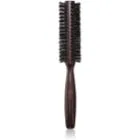 Janeke Professional Wooden Hair-Brush Rund hårborste ø 37 mm 1 st.