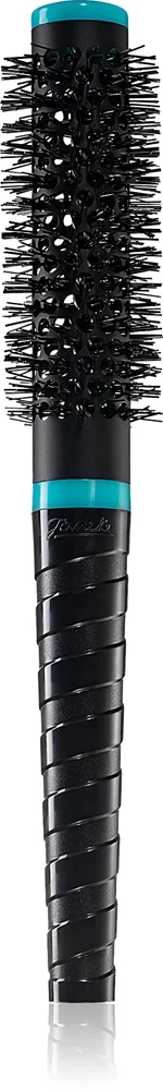Janeke Spiral Thermal Round Brush Ø 40 mm pyöreä hiusharja 1 kpl