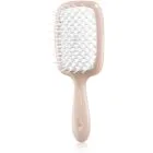 Janeke Superbrush Small Liten paddel-borste 1 st.