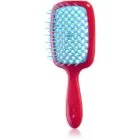 Janeke Superbrush Small Liten paddel-borste 1 st.