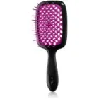 Janeke Superbrush Small Liten paddel-borste 17,5 x 7 x 3 cm 1 st.