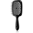 Janeke Superbrush Small Liten paddel-borste 17,5 x 7 x 3 cm 1 st.