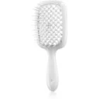 Janeke Superbrush Small Liten paddel-borste 17,5 x 7 x 3 cm 1 st.