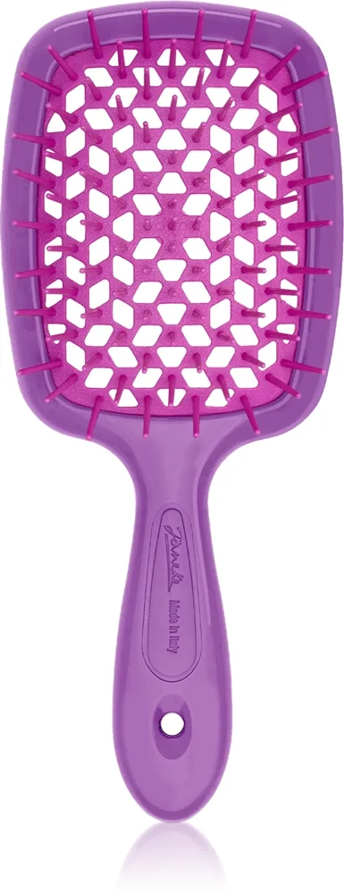 Janeke Superbrush Small pieni lapioharja 17,5 x 7 x 3 cm 1 kpl